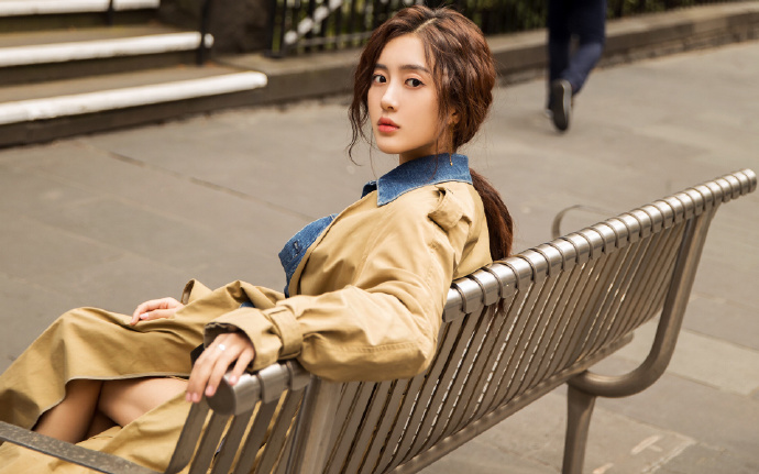 av麻豆一区二区三区-无码超乳爆乳中文字幕久久-久久久久久av免费精品-亚洲xx站|关键词4}-岛国大片免费观看-日韩精品免费视频-久久精品国产老熟女|“兰之约话文明·遇鉴音乐之城”国际文化沙龙在哈尔滨举办